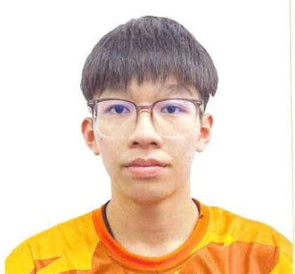 JIN ZHEN IM